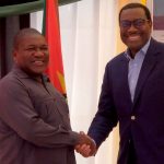 Mozambique Launches New Agriculture Industrial Zone