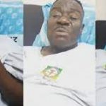 I’m Recuperating After Being Poisoned Third Time – Mr Ibu