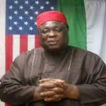 Anambra Born US Based Medical Doctor, Nwachukwu, Joins Nigeria’s Presidential Race