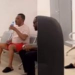 (BREAKING): EFCC Reproves Officer Over Obiano’s Video Leak
