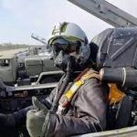 13 Ukrainian Female Air Force Personnel Killed So Far – Official