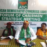 ADC Decries Lingering ASUU, FG’s Face Off, Wants Issue Resolve