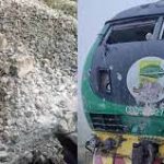 Train Attack: FG Determined To Ensure Release Of Passengers Still In Captivity