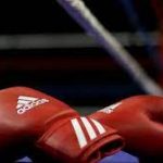 Boxing Competition: Enugu Boxers Lament Neglect, Poor Treatment By State Govt
