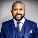 Banky W Sparks Social Media Reactions  As He Dumps MDP For PDP