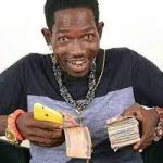 (BREAKING) : Nollywood Comedian, ‘Dejo’ Tunfulu Is Dead