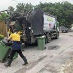 FCTA To Seal Up Govt. Offices, Hotels Over N10b Waste Collection Debts