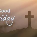 Good Friday: Cleric Urges Nigerians To Turn To God
