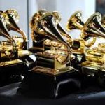 Nigerians Kick  As Femi Kuti, Burna Boy ,Wizkid  Fail To Clinch  Grammy Award