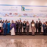 Kigali Forum Reignites Africa’s Push For Sustainable Development
