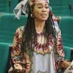 Nigeria Is A Failed State – Lawmaker