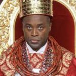 Olu Of Warri Didn’t Endorse Tinubu’s Presidential Ambition – Palace