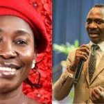 What I Know About Osinachi’s Death – Pastor Paul Enenche