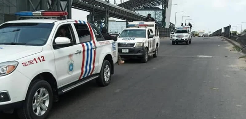 Enugu: Police Operatives Neutralize IPOB/ESN Suspects, Recover Firearms, Ammunition, Other Exhibits. - Vimarsana News