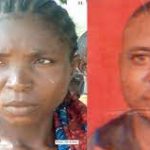 I Watched Helplessly As 13 Herdsmen Slaughtered My Husband Like Goat – Widow