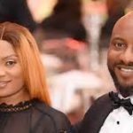 Polygamy: Yul Edochie’s First Wife Unfollows Actor On Instagram