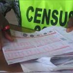 (BREAKING) : Council of State Okays April 2023 For National Census