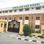 Apology Posts From Fake Account, Says Chrisland Girl’s Father