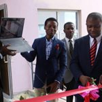 AfDB Initiative To Empower 5o Million Youth In Africa By 2025