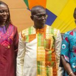 New Digital Platform Empowers Women Farmer In Cote d’Ivoire