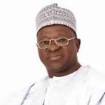Dariye May Recover N500m Mansion From EFCC After Pardon