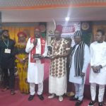 2023: Enugu Speaker Charges Youths To Elect Capable Leaders