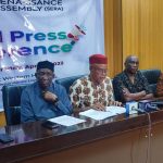2023: South East APC Leaders Insist On Igbo Presidency
