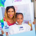 Mother’s Day: OMO Fetes Mothers With Personalized Gifts