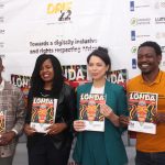 Pan-African Group Launches Report On Digital Rights And Inclusion
