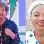 Killers Of Deborah Must Face Justice – British High Commissioner
