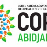 Africa Leaders, Stakeholders Rally Support For Land Restoration At COP15