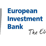 EIB To Unveil New Green Financing Partnership Initiative at COP27