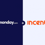 Incentro Signs Strategic Partnership With Monday.Com To Deliver Work OS To The African Market