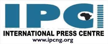 IPC Decries National Broadcasting Commission N5m Fine Imposed On Trust TV