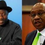 APC Insists On Screening Jonathan, Emefiele, Ngige