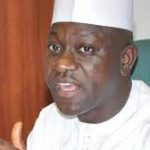Jibrin’s Resignation From APC Nothing To Do With Tinubu – Campaign Official