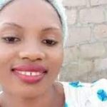 Pastor Offers Scholarship To  Late Deborah’s Siblings, Promises Parent Better Life