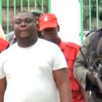 Court Jails Ex-NDDC MD’s Aide For Non-Disclosure Of Assets To EFCC