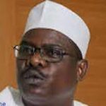 Tinubu Should Declare State Of Emergency On Security, Economy – Ndume