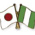 Japan, Nigeria Set To Sign Mou To Develop Baseball, Softball