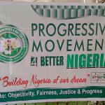 2023: Group Lists Qualities Nigerian President Must Possess