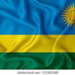 Rwanda To Conduct Fresh Population Census On Aug. 16-30