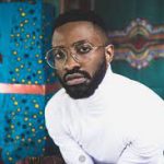 Rick Hassani Deactivates Twitter Account After Trolls Slammed Him Concerning Burna’s Boys Concert