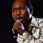 Court Shifts Seun Kuti’s Trial To Wednesday