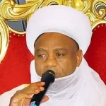 Eid-El-Fitr Holds Monday In Nigeria -Sultan