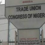FG To Consider TUC’s Demands, Set Up Committee To Review Minimum Wage