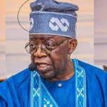 (BREAKING) : Tinubu Flys Back To Nigeria