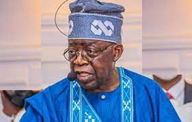 Tinubu Pledges To Prioritize Health, Safety Of Nigerians thumbnail