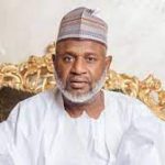 Ex Zamfara Governor, Yerima Joins 2023 Presidential Race