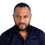 Nigerians Blast Yul Edochie After Actor Stated That Polygamy Is A Blessing